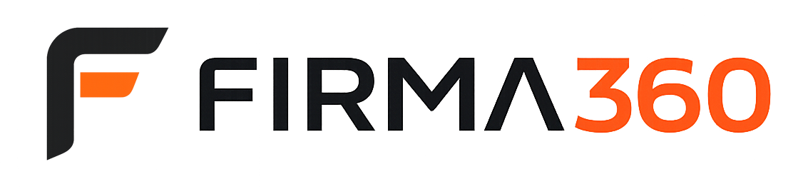FIRMA360